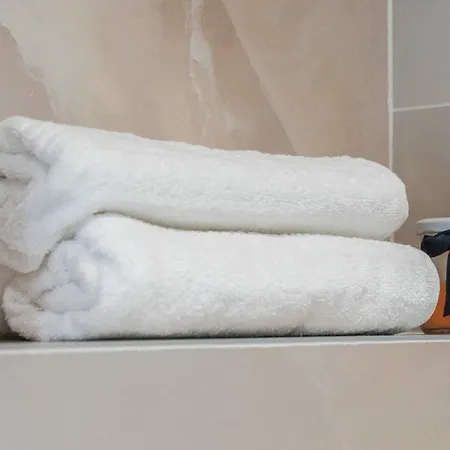 Sunrise View Balcony