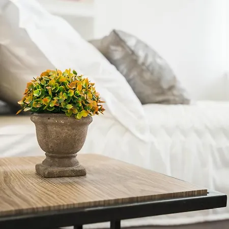 Sunrise View Balcony Apartmán Split